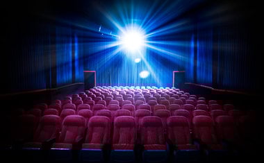 Imagem de destaque para Cinesala abre bar em São Paulo; saiba mais!