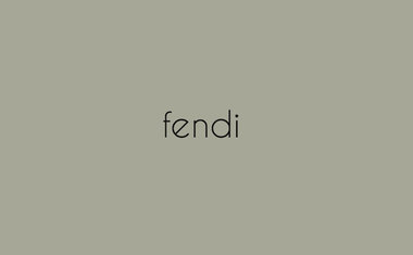 Decoração da cor Fendi está em alta; saiba como usar na sua casa