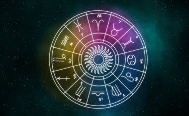 Imagem de destaque para Os defeitos de cada signo