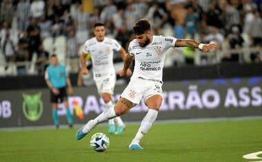 Imagem de destaque para Livro do Corinthians: sobre o que é e quanto custa?