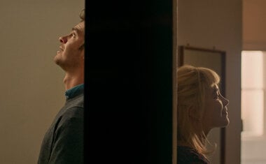 Imagem de destaque para 5 motivos que vão te convencer a assistir o filme 'Todo Tempo Que Temos'