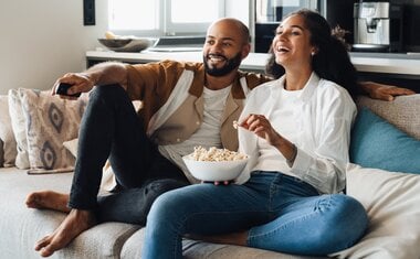 Imagem de destaque para Sessão da Tarde: qual é o filme desta sexta-feira (22)?