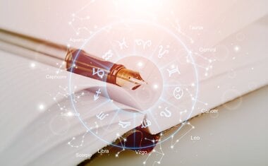 Imagem de destaque para Astróloga revela qual signo vai ficar rico em 2025; veja se é o seu