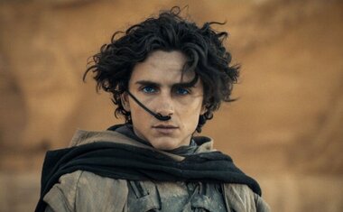 8 filmes de ficção científica que você precisar assistir