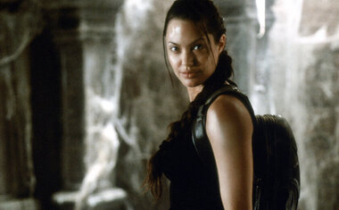 Clássicos de ‘Lara Croft’ chegam ao streaming neste fim de semana; veja onde assistir