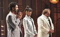 Imagem de destaque para MasterChef Brasil 2023: conheça os participantes da nova temporada