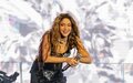 Imagem de destaque para Show da Shakira: quanto custa o ingresso VIP para conhecer a cantora?