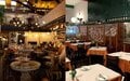 Imagem de destaque para 12 bares e restaurantes tradicionais de São Paulo que você precisa conhecer pelo menos uma vez na vida 
