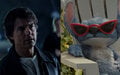 Imagem de destaque para 4 filmes imperdíveis que estreiam nos cinemas nesta quinta-feira (22)