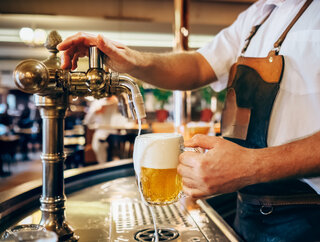 Bares: Lugares com chopp e drinks à vontade para aproveitar o happy hour em São Paulo 