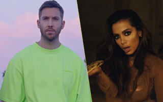 Música: 15 músicas que prometem bombar no verão 2019