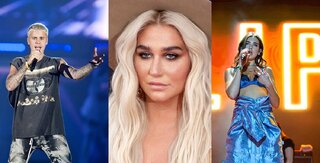 Música: De Justin Bieber a Dua Lipa; veja os discos mais aguardados de 2020