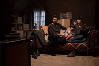 Filmes e séries: Streaming: 25 filmes imperdíveis para quem ama suspense