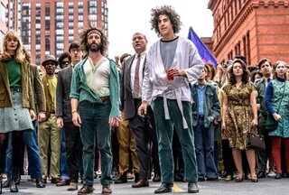 Cinema: Oscar 2021: saiba onde assistir aos filmes indicados