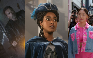 Filmes e séries: Netflix em maio de 2023: confira as estreias imperdíveis do mês