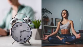 Estilo de vida: Horas iguais te perseguem? Saiba o que significa!