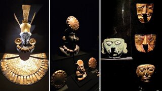 Viagens Internacionais: Guia do Peru: museus para visitar em Lima