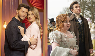 Filmes e séries: Estreias da Netflix em junho de 2024: saiba quais são os lançamentos do mês
