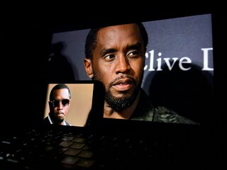 Filmes e séries: Onde assistir ao documentário do P.Diddy?