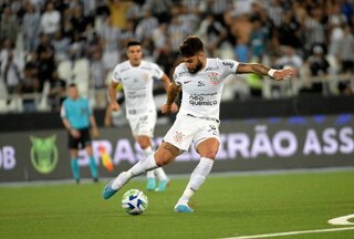 Filmes e séries: Corinthians: saiba onde assistir aos 2 documentários sobre o Timão