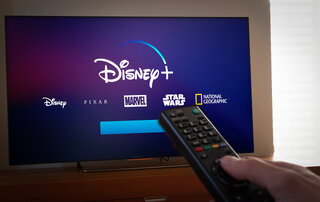 Filmes e séries: Disney+: confira todos os lançamentos mais esperados de novembro