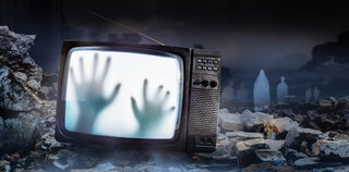Filmes e séries: 'Origem': saiba onde assistir à série de terror mais bem avaliada do ano