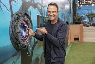 Reality shows: BBB25: quando serão revelados os participantes do reality?