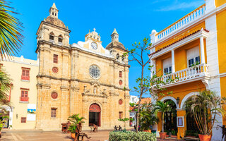 Cidade Murada ou Amuralhada
