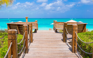 PROVIDENCIALES