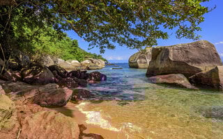 ANGRA DOS REIS