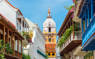 CARTAGENA
