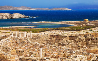 Delos