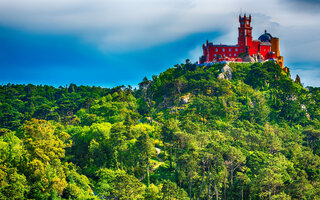 SINTRA