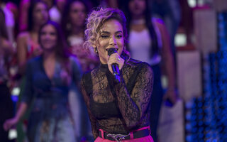 Rádio Disney Vivo