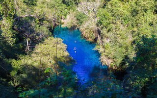 BONITO (MATO GROSSO)