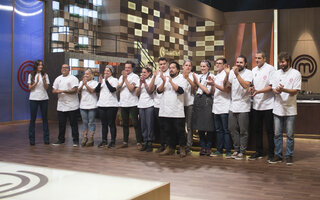 MasterChef Profissionais