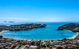 PRAIA DA FERRADURA