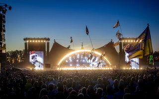 Roskilde