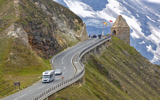Leste europeu