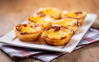 Padaria da Esquina