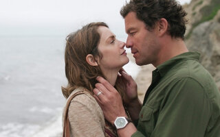 The Affair - Netflix