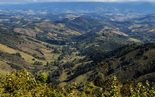 Santo Antônio do Pinhal