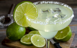 Margarita
