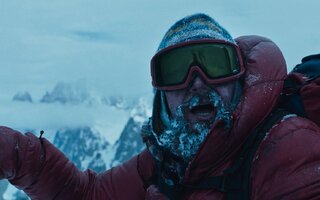 Broad Peak | Filme