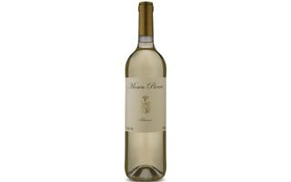 Mosen Pierre Blanco
