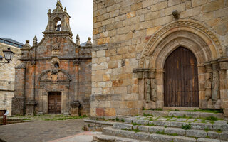 Zamora, Espanha