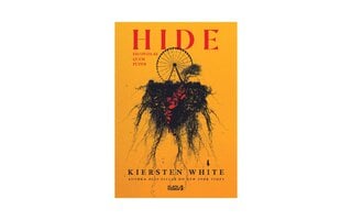 Hide: esconda-se quem puder