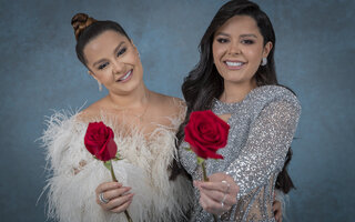 Maiara & Maraisa
