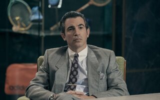 Air: A História por Trás do Logo - Prime Video