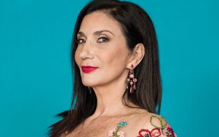 Zizi Possi